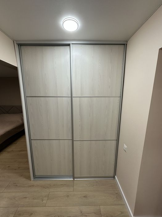 Продаж квартири м.Канів