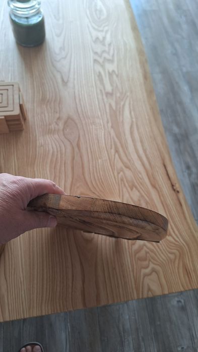 Sprzedam deski ozdone