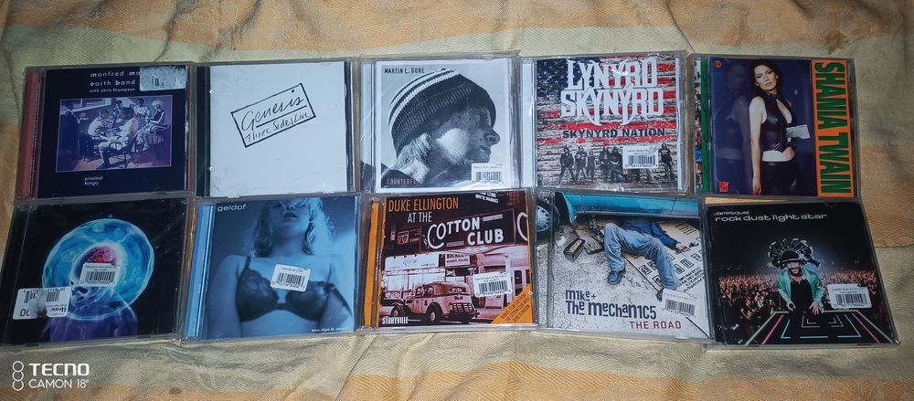 Формат музыка мп3, сд