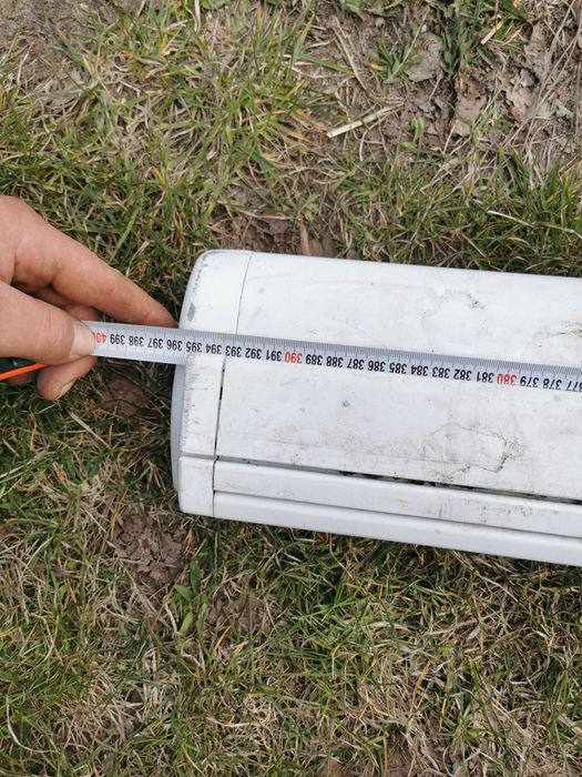 Markiza thule omnistor fiamma f45s