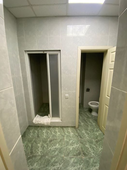 Деміївська 57 м.кв. – pohled 4