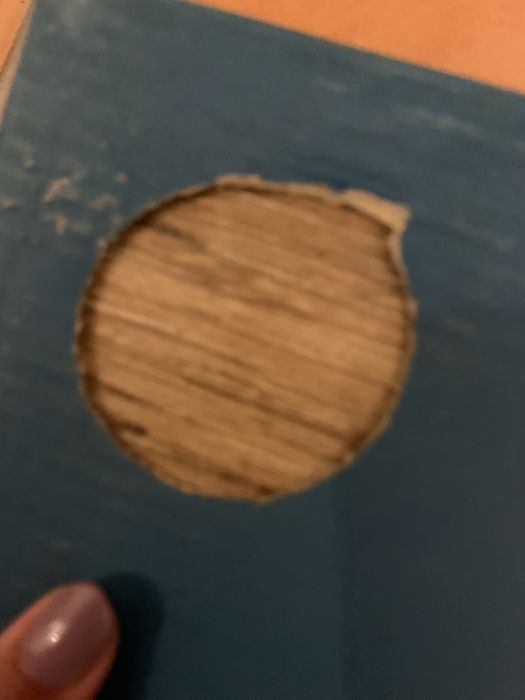 7,6m2 cerâmica a imitar madeira alta qualidade