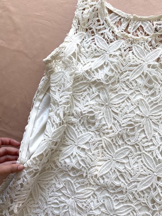 Неймовірно гарна сукня