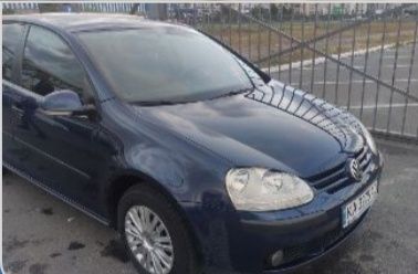 Продам автомобіль