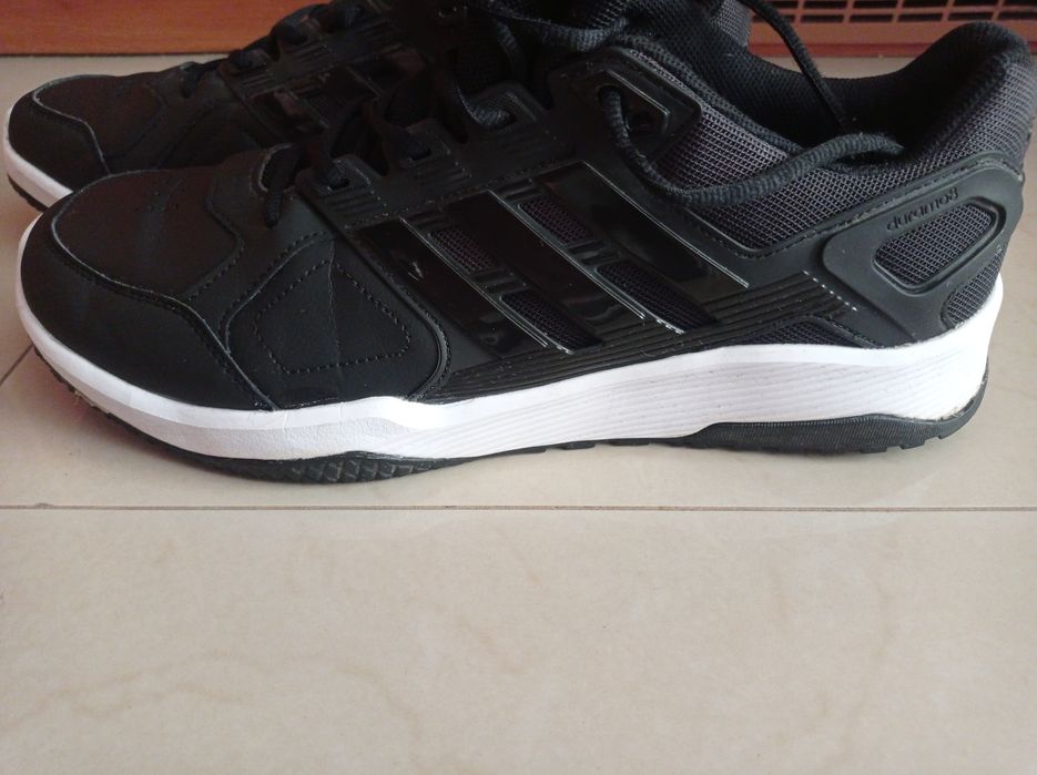 Adidas nr 46 stan bardzo dobry