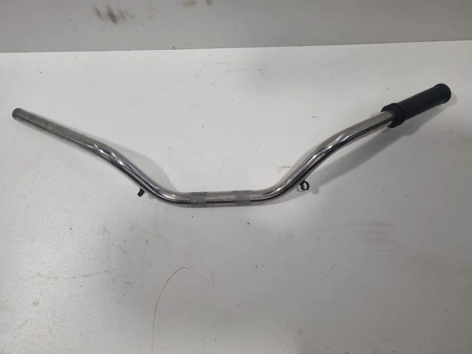 harley davidson v-rod vrscb kierownica 55988-04