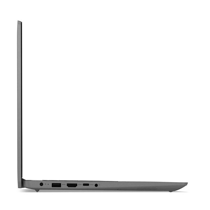 Portátil Lenovo IdeaPad 3 15ALC6-913 15.6"