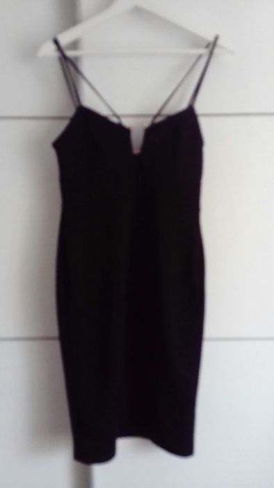 Sukienka New Look nowa 38/40