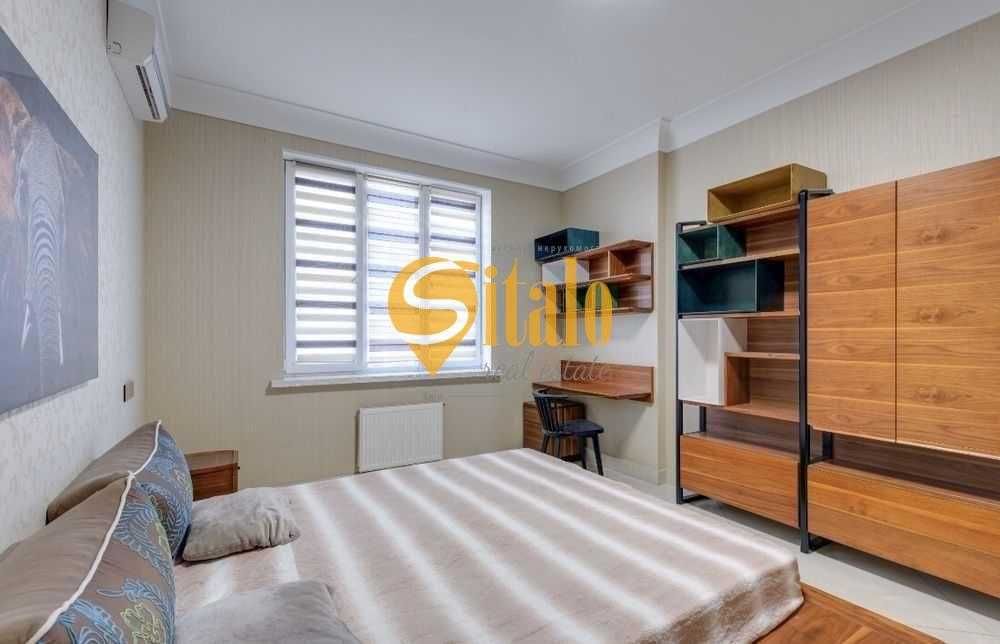 Оренда 2-х кімнатної квартири в елітному ЖК "RiverStone", Осокорки