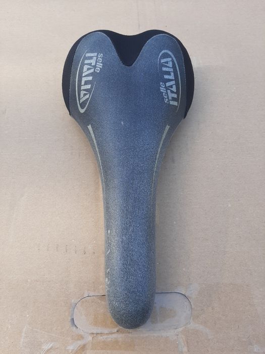 Selins Novos BTT/ESTRADA