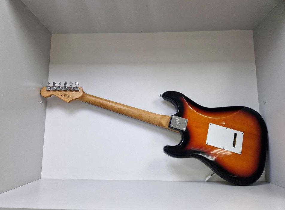 Електро гітара SQUIER COS 11048600