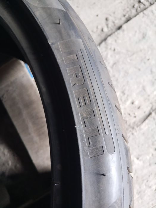 285.30.21 Pirelli 2шт літо шини б/у склад Харків шиномонтаж вулиця андріївська 2 працюємо без вихідних з 9:00 до 18:00 даємо гарантію на встановлення