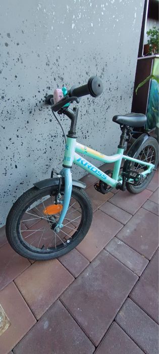 Kross  mini 4.0