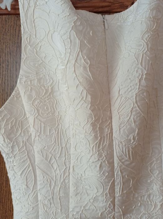 Sukienka rozmiar 36.