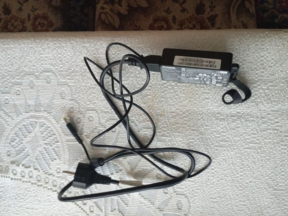 Laptop Lenovo G 70-80 ekran 17.3