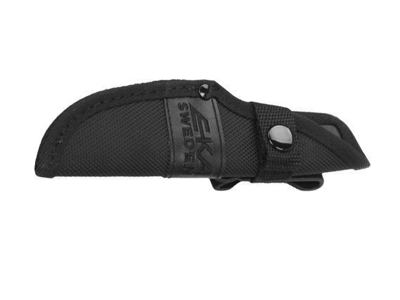 Nóż Eka Swingblade G3 pomarańczowy (737308)
