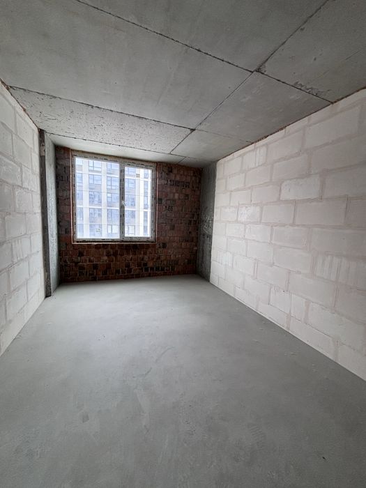 Продаж 1 кімнатної квартири в ЖК Feel House, Сокільники, 53500 дол.
