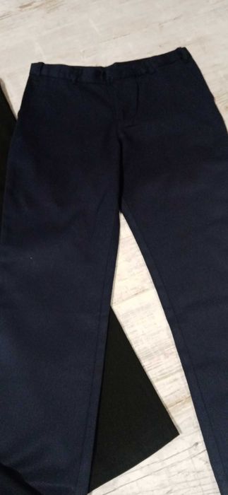 Штаны, брюки для хлопчика, підлітка