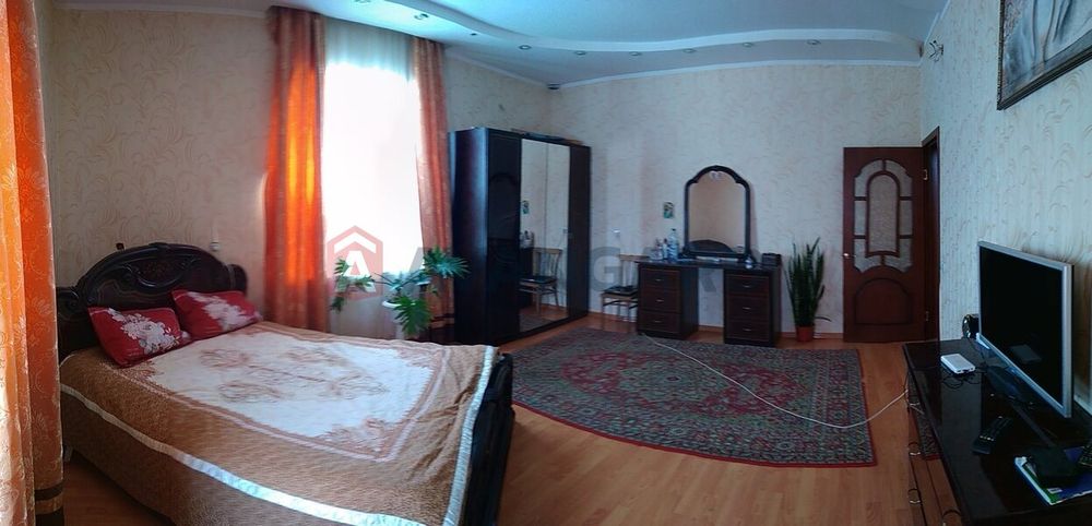 Продається новий будинок у м. Чигирин.