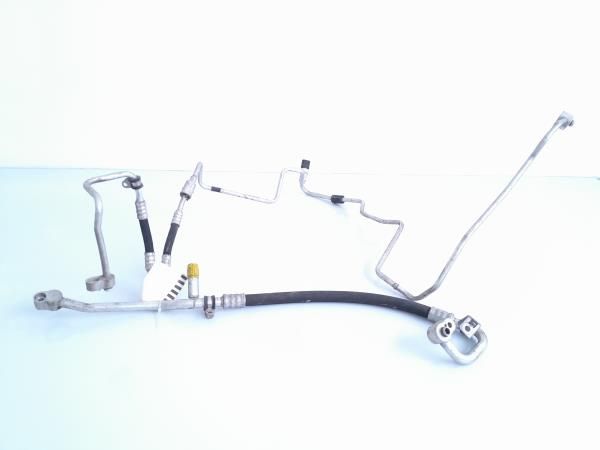 Tubo AC SKODA Fabia I Break (6Y5)