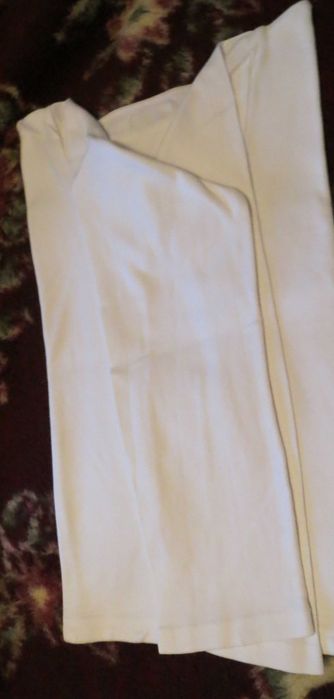 Camisolas Pijama , Marca: Parfois - Idade  12/14 anos - Lote de 2