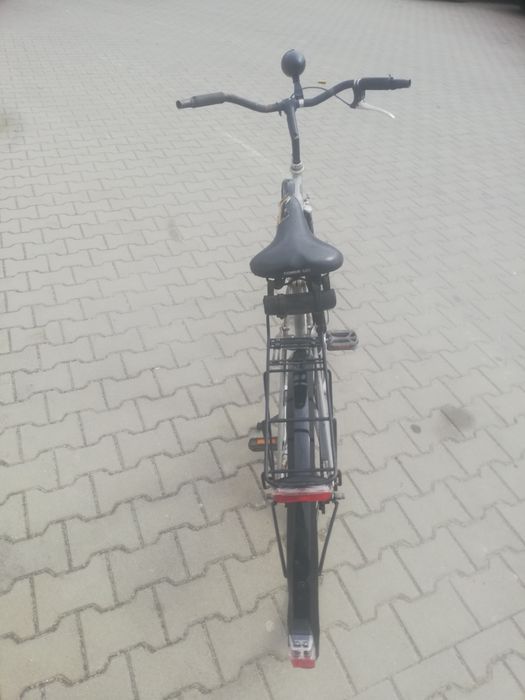 Sprzedam rower 28 koła