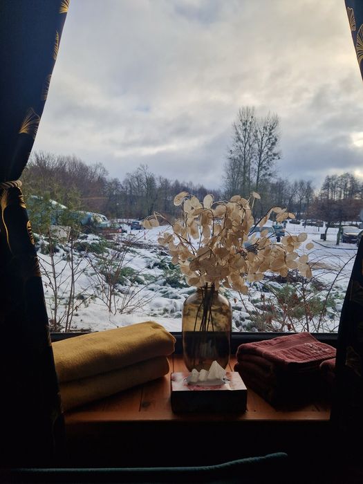 Apartament "Piorun" Sauna Jacuzzi NA WYŁĄCZNOŚĆ/ centrum Mrągowa
