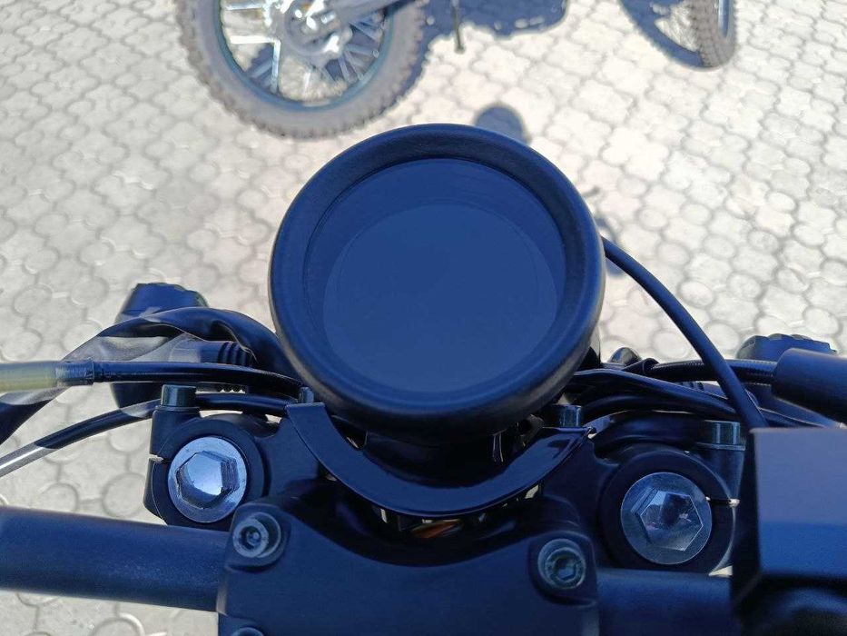 FORTE FINDER 250 - ТЕСТ-ДРАЙВ > Розстрочка Mono/Privat > Доставка НП