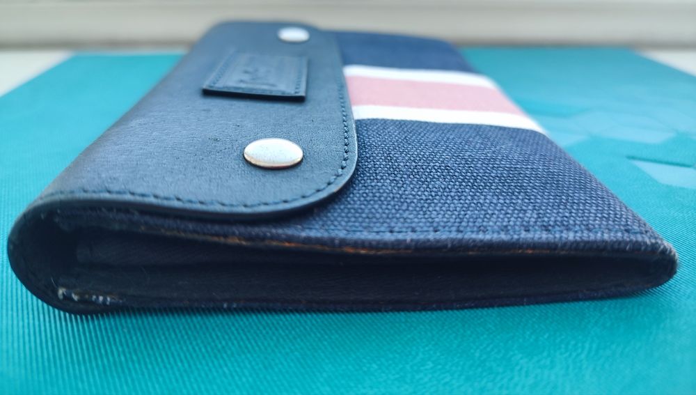 Кошелек / гаманець фирмы jack wills