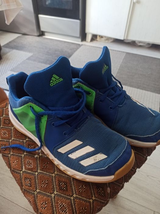 Кросівки Adidas 37 1/3 23см.