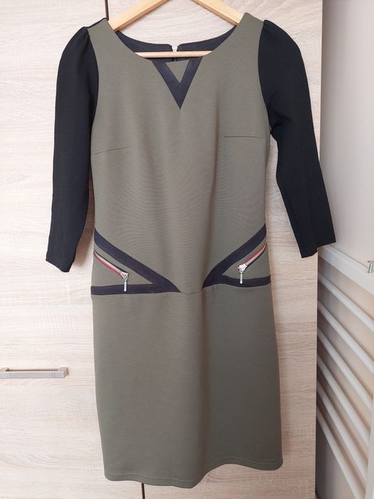 Sukienka damska rozmiar 36