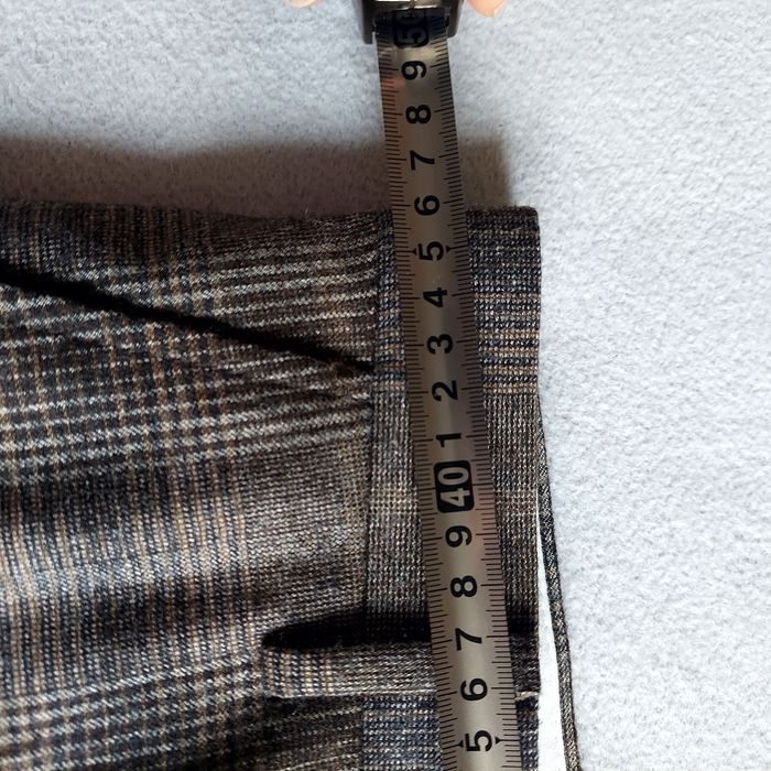 Брюки  бренда Entre Amis