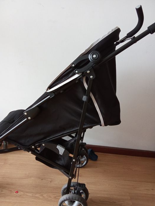 Baby stroller64729881943299122