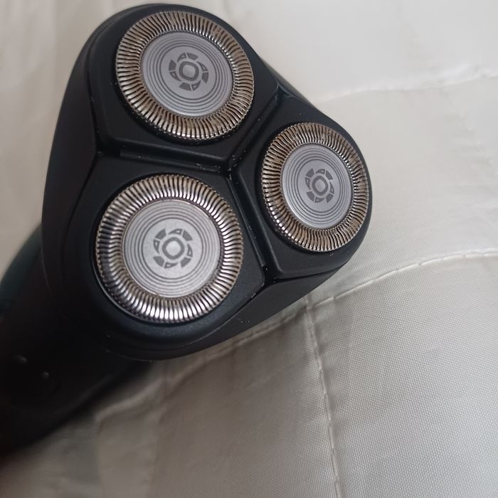 Maszynka Philips 3000X Series