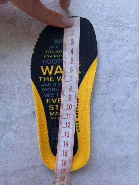 Keen Jasper II дитячі черевики 16.5 см, зелені