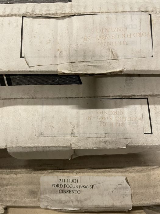 Chuventos Ford citroen rover mitsubishi hyunday renault kia peugeot