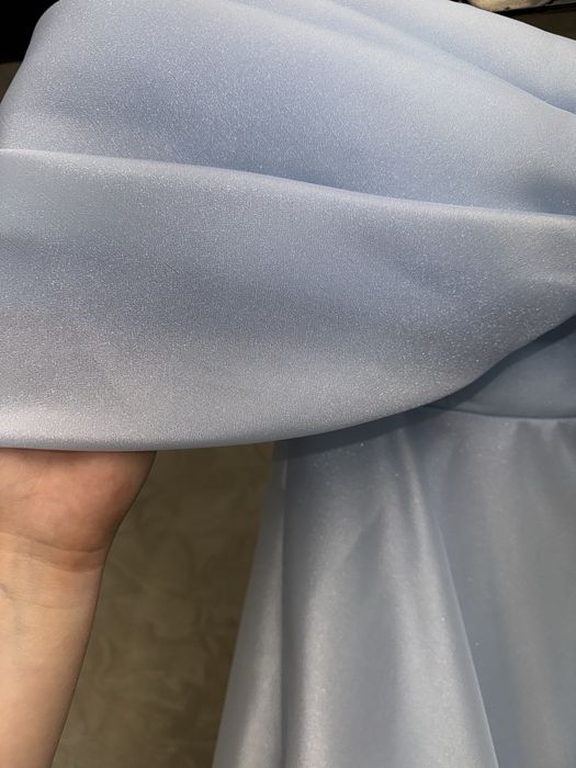 Випускна сукня!!!