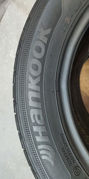 185.60.15 Hankook Ventus Prime3 4шт