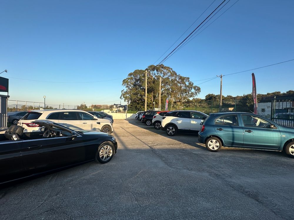 business-site-gallery-photo