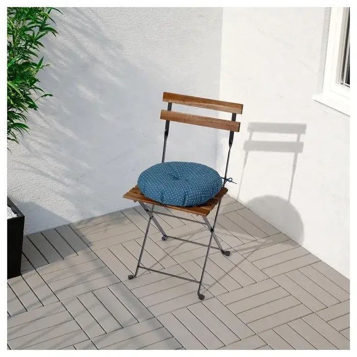 Стілець Ikea Tarno
