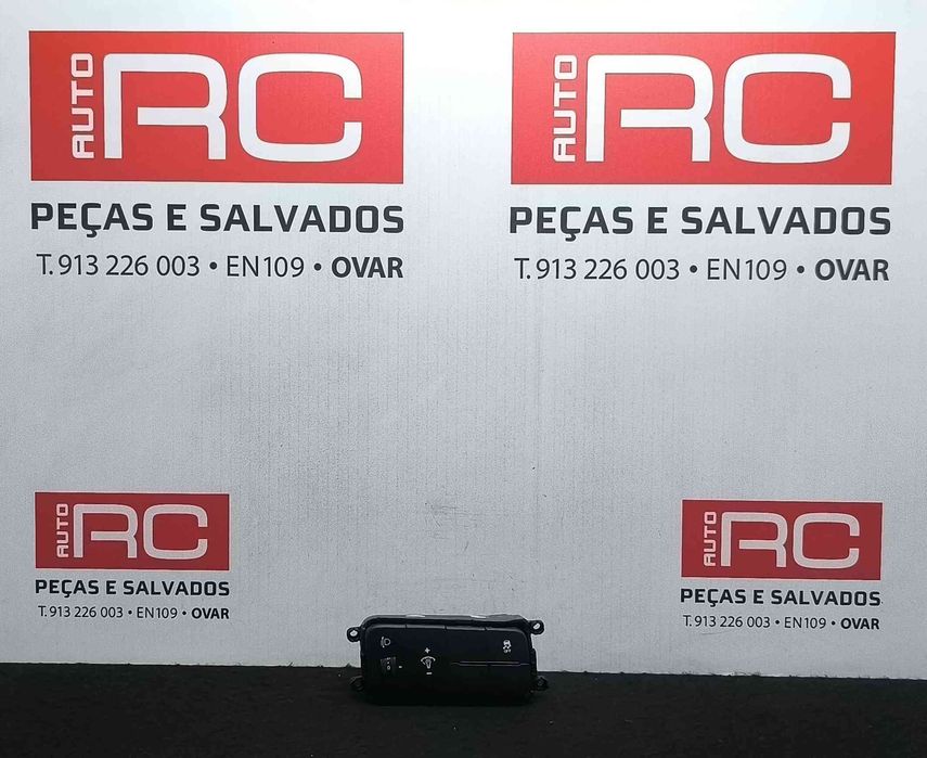 Conjunto de Botões 299131553 - HYUNDAI i10 I