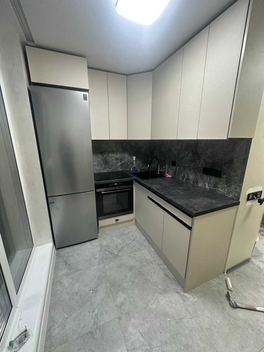 Кухня Софі, поелементно, будь-який розмір, зі складу фабрики