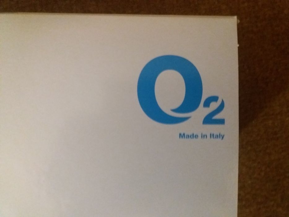 Респираторы FFP 3