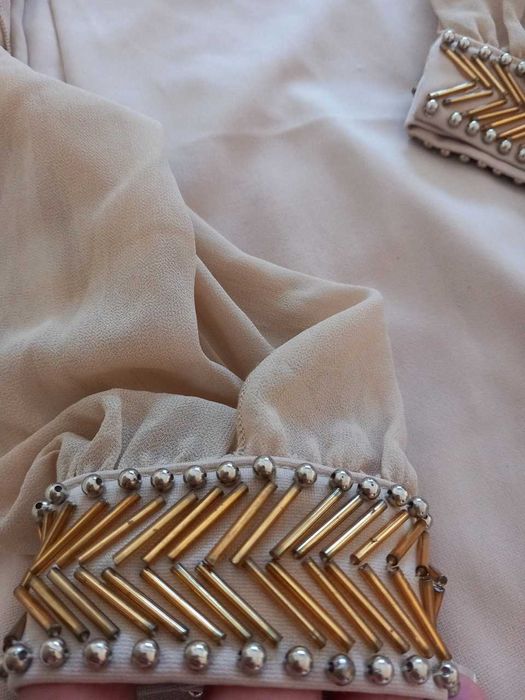 2 vestidos Novos