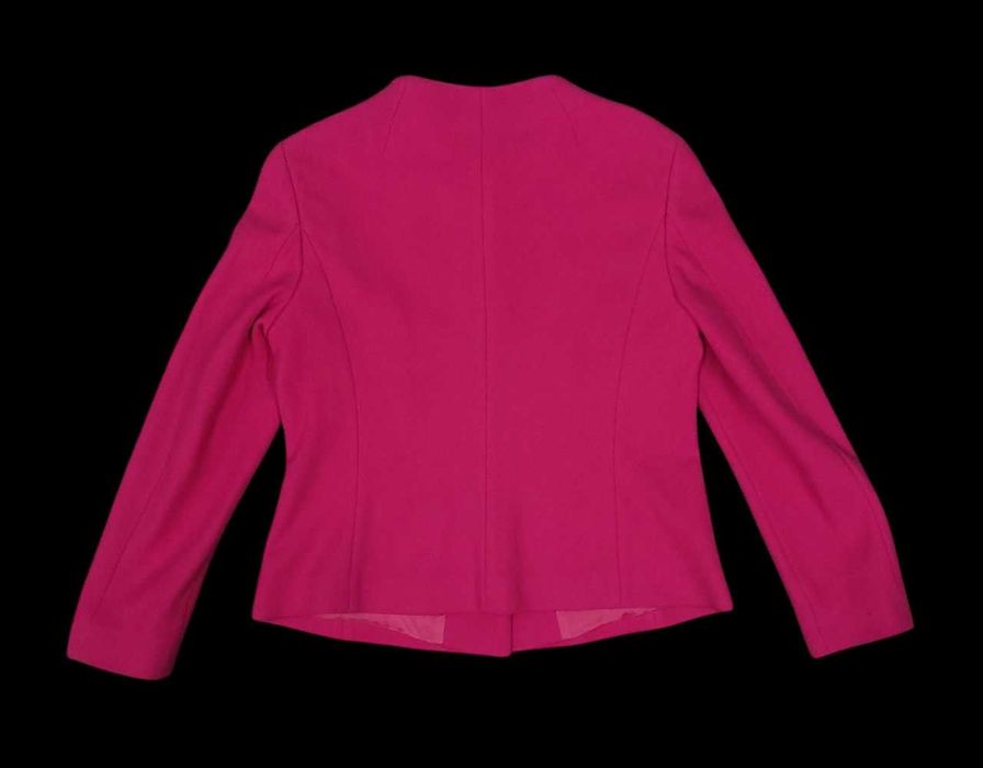 Женский пиджак Marc Cain Оригинал