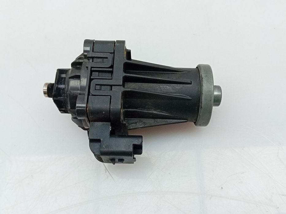 Válvula EGR PEUGEOT 2008 I (CU_)