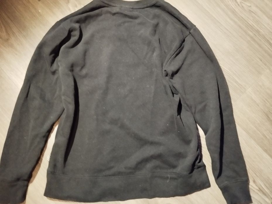 Кофта Vans Лонгслив