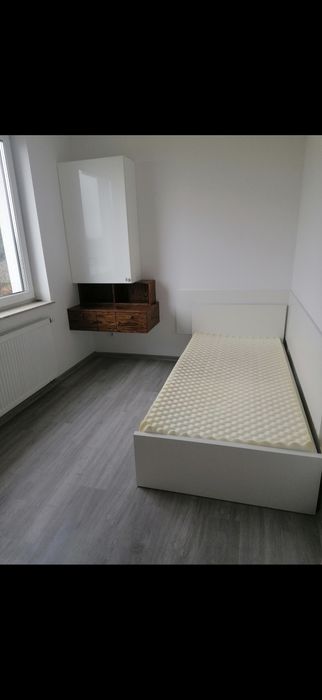 Mieszkanie  na wynajem