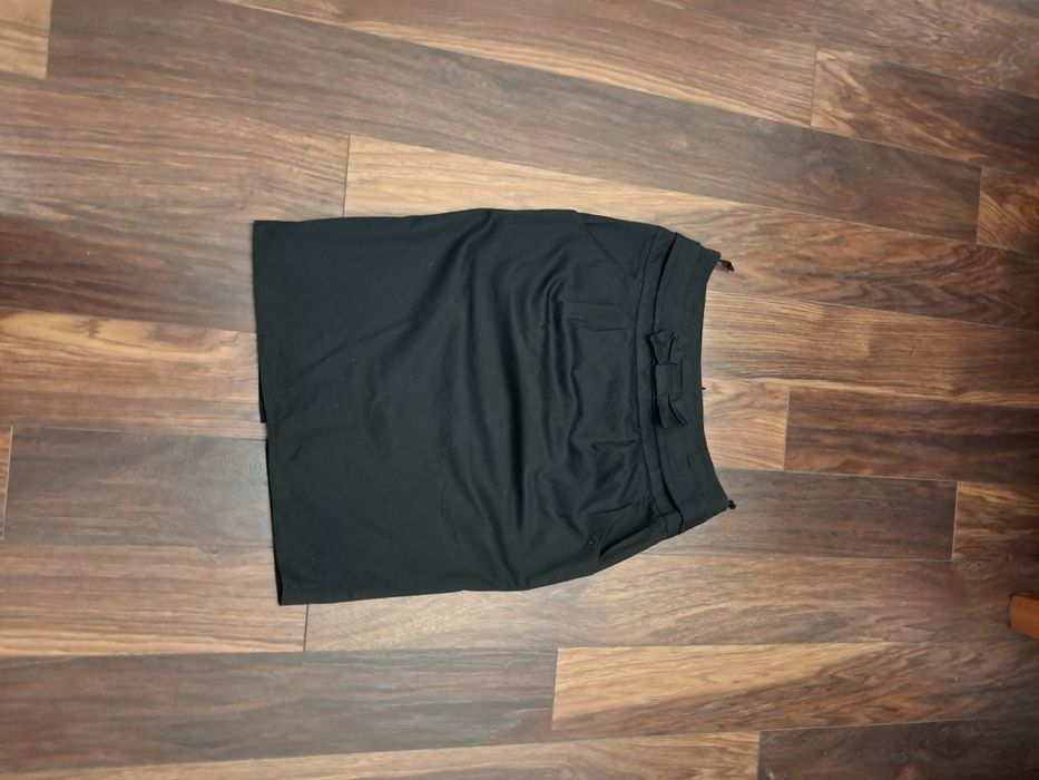 Śliczna elegancka spódnica XL damska