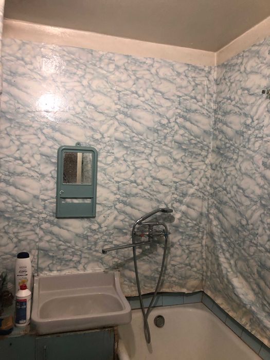 2-кімнатна квартира за адресою вул. Білоруська (площа 62,3 м²) - Atlanta.ua - фото 10